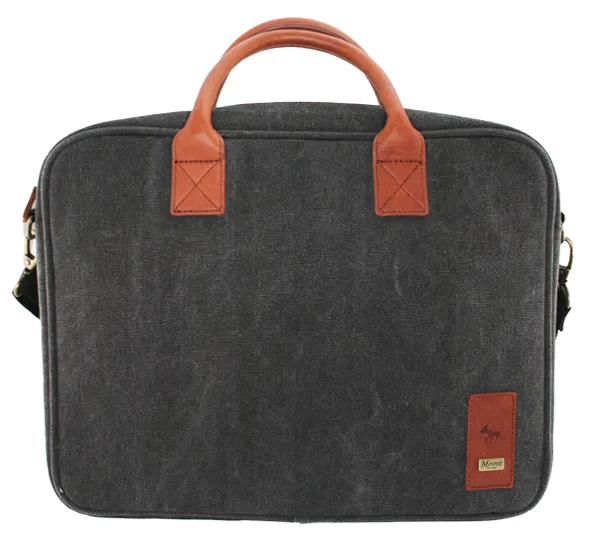 Main Image Business bag, for suitcase, black, Jopo