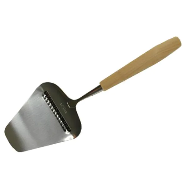Main Image Cheese slicer with grooves
