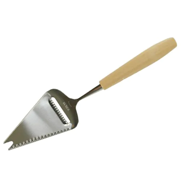 Main Image Cheese slicer combi