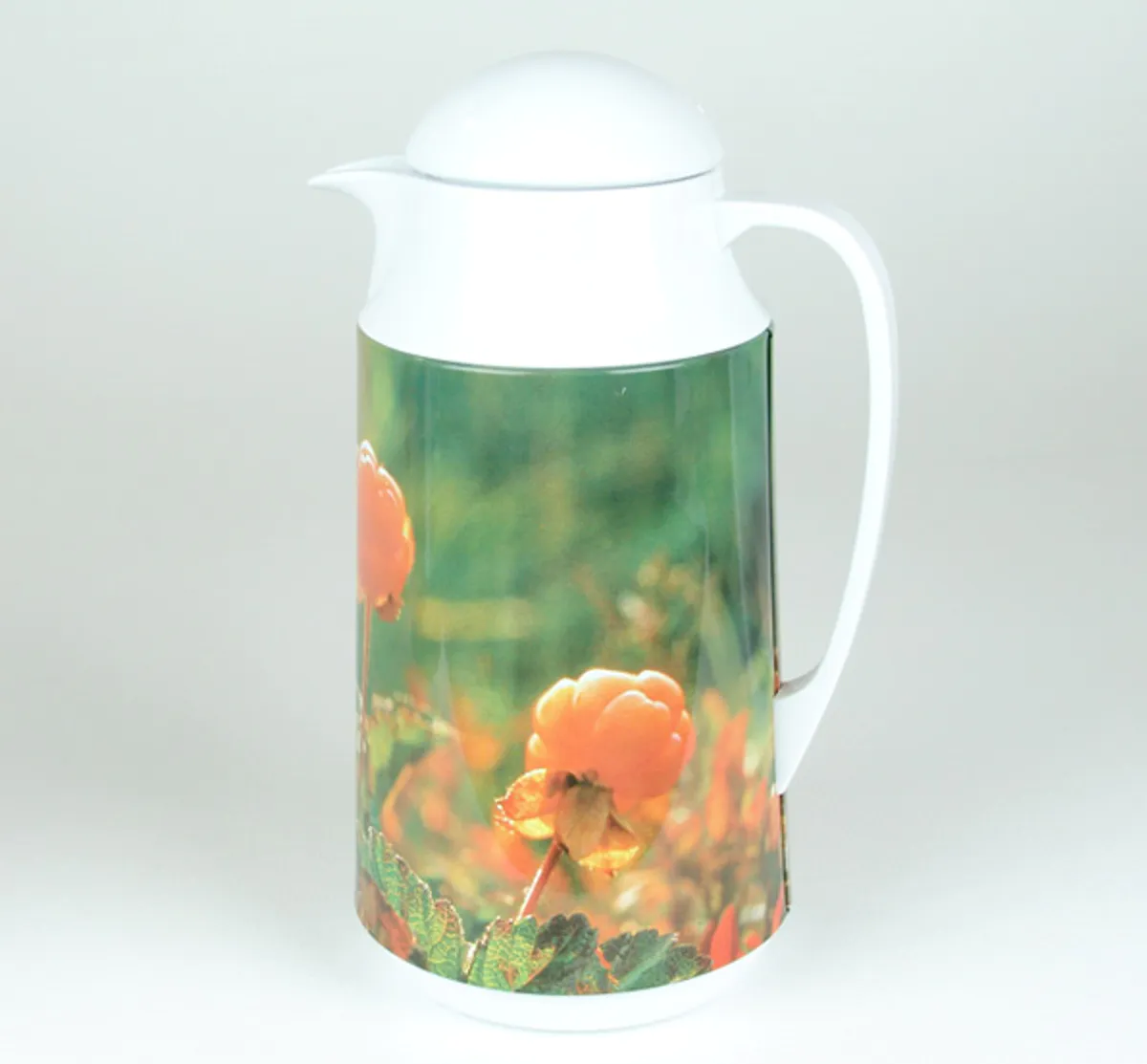 Kaffekanne Flora Multe