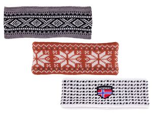Headbands
