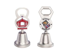 Bells