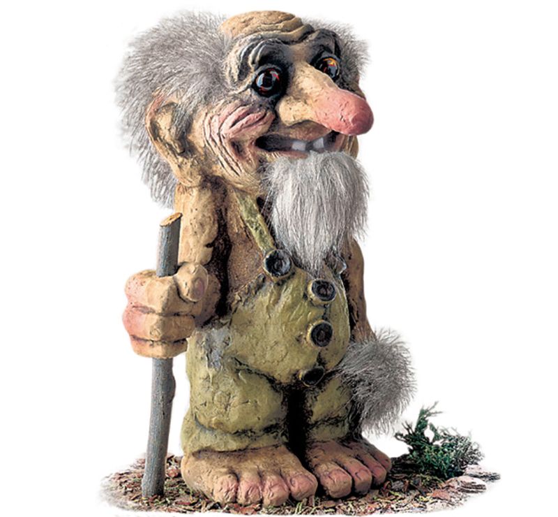 Troll  (Troll nr. 116)