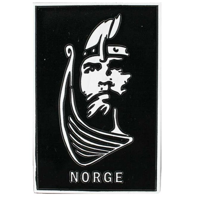 Main Image Magnet, Viking