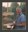 Svein Solem