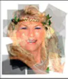 Grethe Solemsløkk