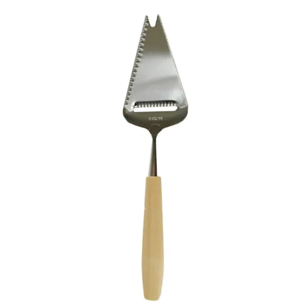 Main Image Cheese slicer combi