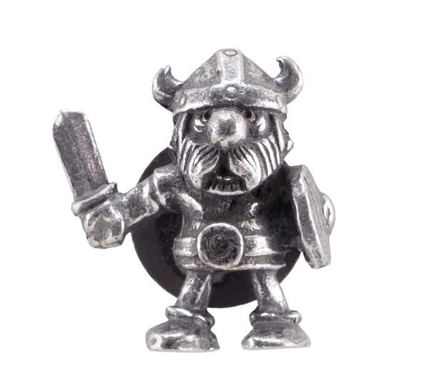 Hovedbilde Magneter mix *sett a 50*