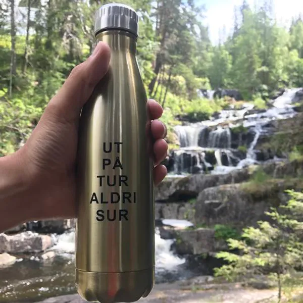 Main Image Vacuum flask 