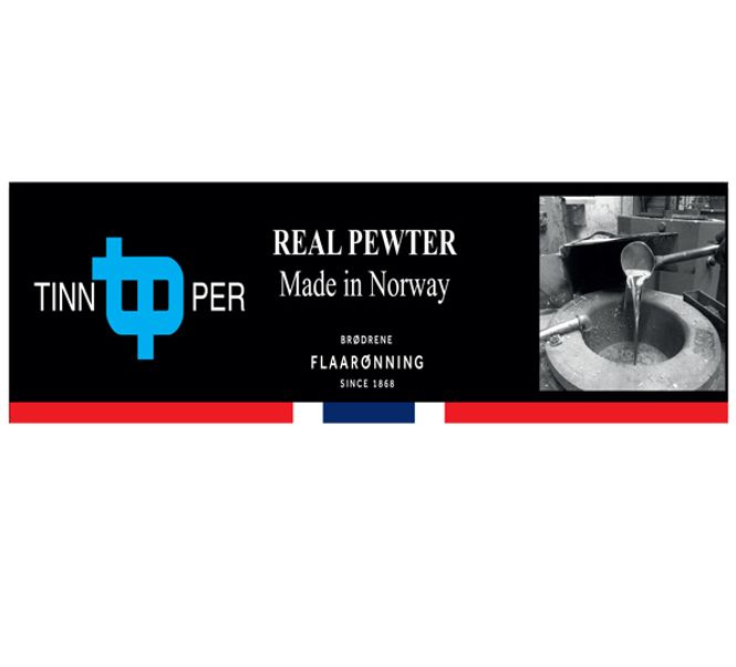 Main Image Poster Tin-Per 2mm PS 90*200