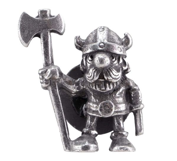 Hovedbilde Magneter mix *sett a 50*