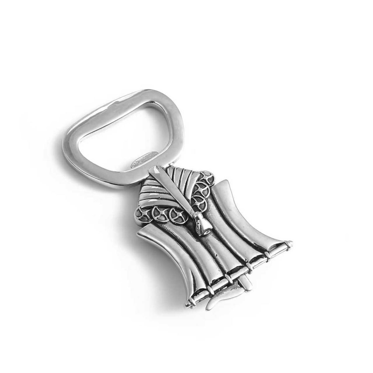 Viking flaskeåpner, Vikingskip