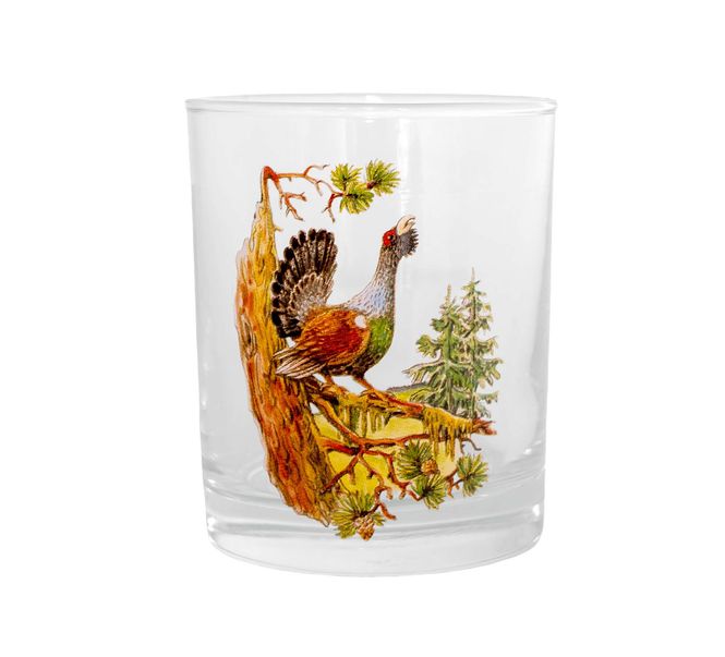 Main Image Whiskyglass tiur