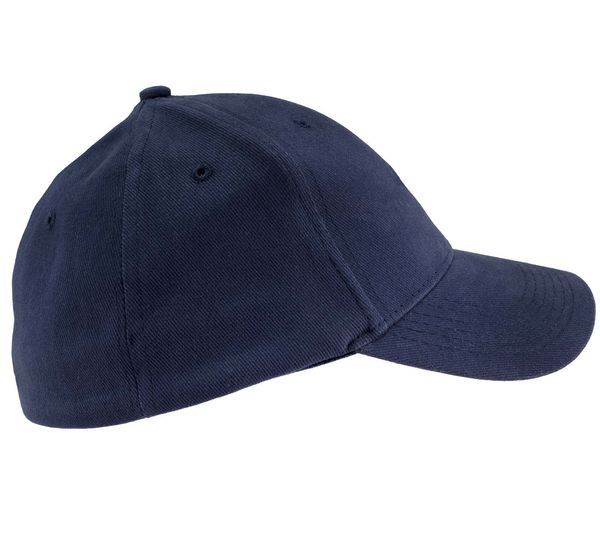 Hovedbilde Caps, Oslo