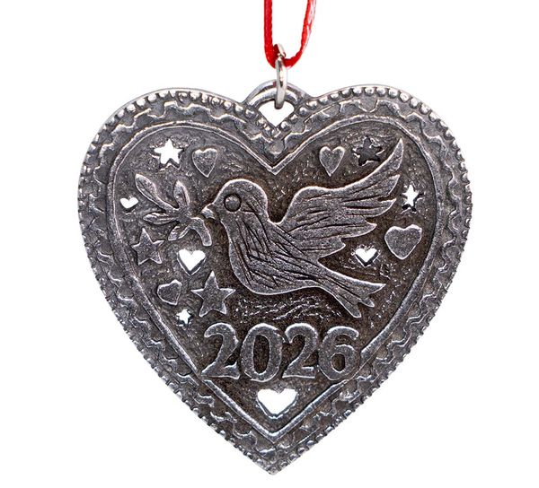 Hovedbilde Uro, årstall 2026, Tinn-Per