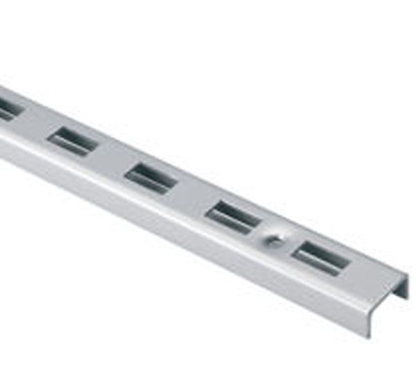 Hovedbilde Veggskinne, 244 cm, framework