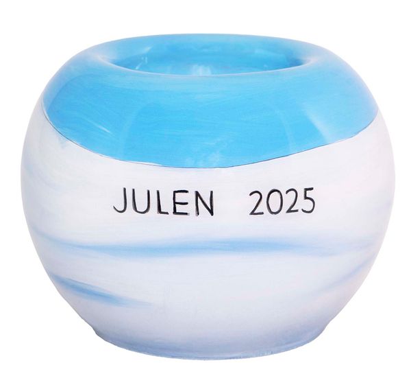 Main Image Candle holder, Julen 2025