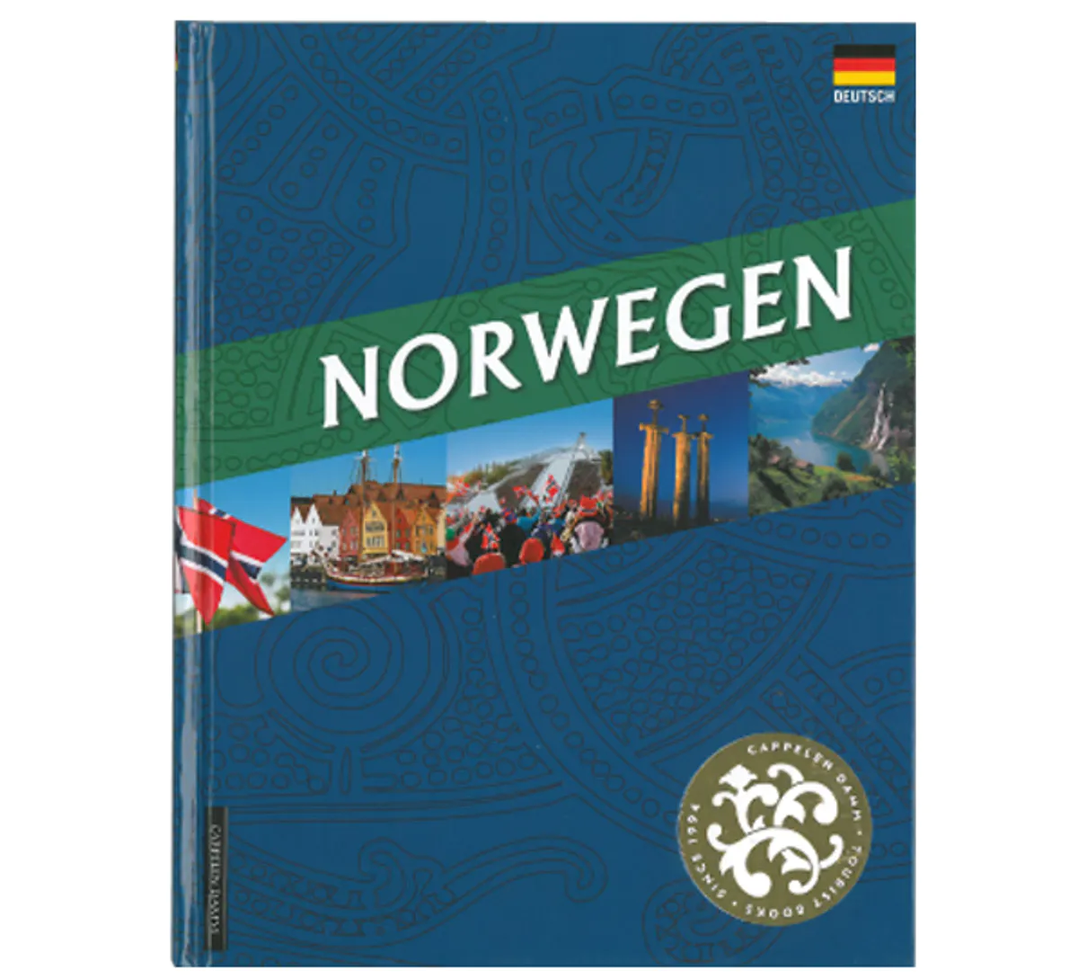 Best of Norway