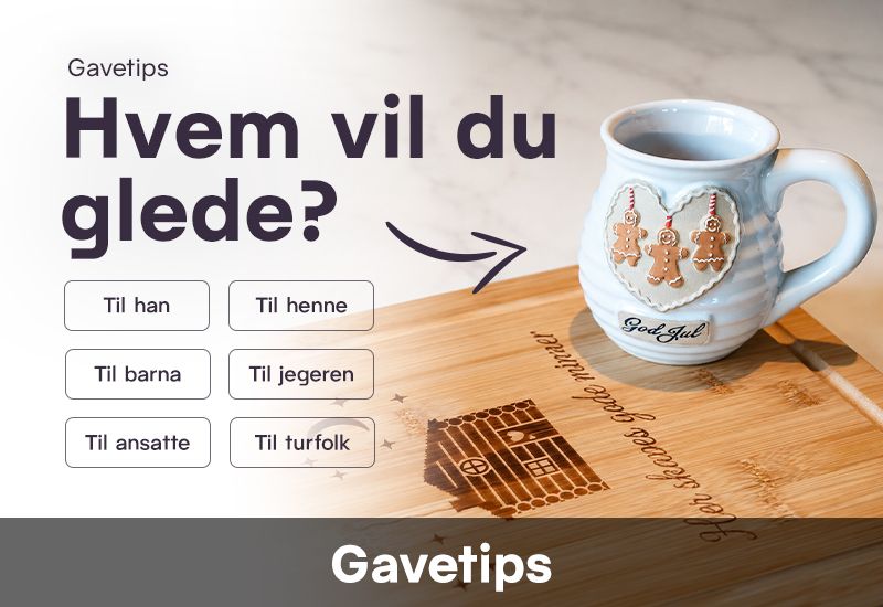 Gavetips