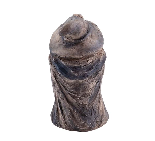 Main Image Sorcerer (Troll #231)